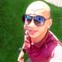 Karim Elmasry's Photo