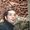 MARceL Fernandez's Photo