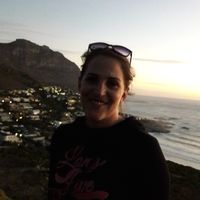 Kristel Drijkoningen的照片