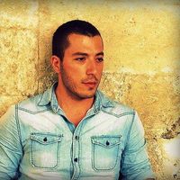 erdem eyüpoğlu的照片