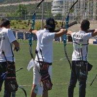 Erkin KÜLAH的照片