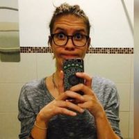 Gisela  Pereira's Photo