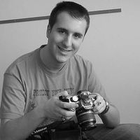 Pierre-Francois Vignard's Photo