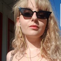 Alicja Kciuk的照片