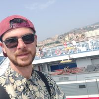 Фотографии пользователя Jonatan roja