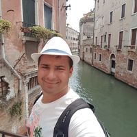 Photos de Viaryshka Aliaksandr