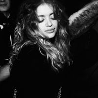 Melanie Folini's Photo