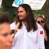 Guillaume Cyr's Photo