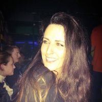 Amèl de Leeuw的照片