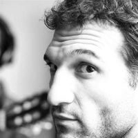 Pablo Paracchino's Photo