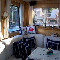 Atilla Oskay's Photo