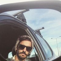 Zdjęcia użytkownika Alfonso De Freita