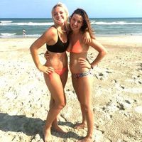 Caty Bredeson's Photo