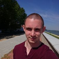 Fotos de Gergő Schreiner