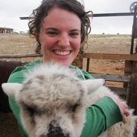 Jillian Strobel's Photo