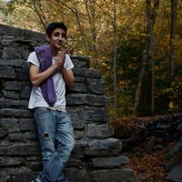 Photos de Coniah Boda