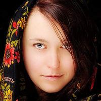 Kaska Kozien's Photo