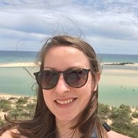 Photos de Elodie Miseray