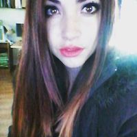 Fotos de Joali Lujambio