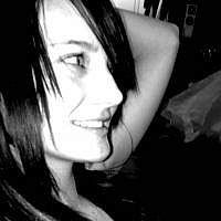 Johanna Kennedy's Photo