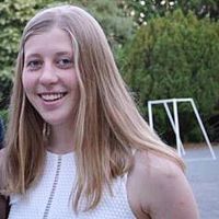 Hanne Kuyks的照片