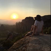 Takanori Matsumoto's Photo