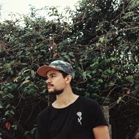 Ediago Quincó的照片