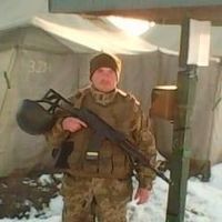 Сірожа Матус's Photo