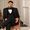 Ahmed Alshmary's Photo