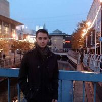 Antonio Luis D L's Photo