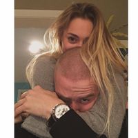 Photos de Mikołaj Śniegowski