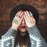 Alessia Natale的照片