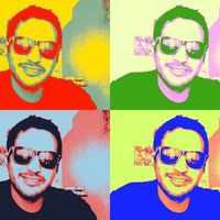 Miguel Fuentes's Photo