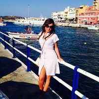 Fotos de Natalya Dmi