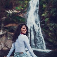 Iru Baldoneyro的照片