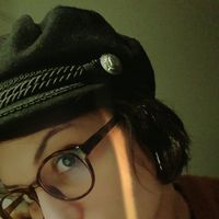 Benedetta Tarquini的照片