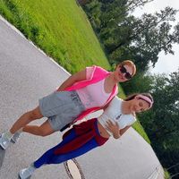 Parvaneh Jahani's Photo