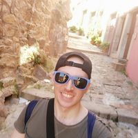 Fotos von Michał Dąbrowski