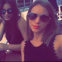 Delphine Talamon的照片