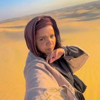 Ashena Asghar's Photo