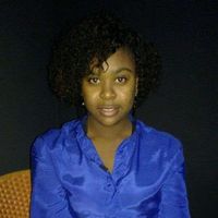 Cleide Caetano's Photo