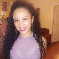 Laura Bolaños的照片