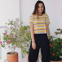 Manuela Jara的照片