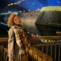 Le foto di Hatice Ayar