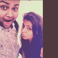 Mohammed Sajid的照片