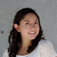 Diana G Fonseca的照片