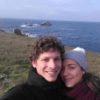 Le foto di Clément Castillon