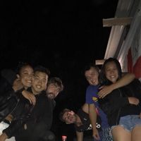 Vinnie Duong的照片