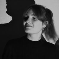 Fotos von Léa Gauchet