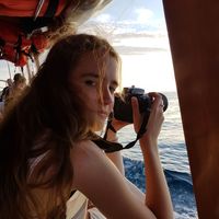 Фотографии пользователя Lara H